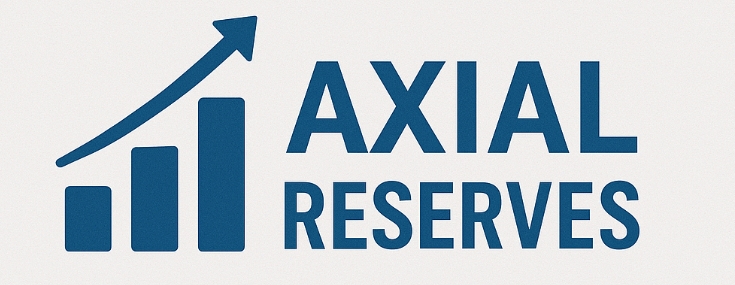 Axial Ocean Reserves